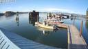 ./images/quadra/hbidock/20200814/hbidock20200814_181000M.jpg