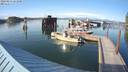 ./images/quadra/hbidock/20200814/hbidock20200814_181500M.jpg