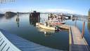 ./images/quadra/hbidock/20200814/hbidock20200814_182500M.jpg