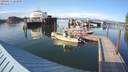 ./images/quadra/hbidock/20200814/hbidock20200814_183000M.jpg