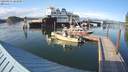 ./images/quadra/hbidock/20200814/hbidock20200814_183500M.jpg