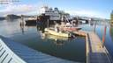 ./images/quadra/hbidock/20200814/hbidock20200814_184000M.jpg