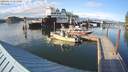./images/quadra/hbidock/20200814/hbidock20200814_184500M.jpg