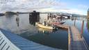 ./images/quadra/hbidock/20200814/hbidock20200814_185500M.jpg