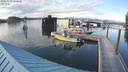 ./images/quadra/hbidock/20200814/hbidock20200814_190000M.jpg