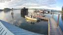 ./images/quadra/hbidock/20200814/hbidock20200814_190500M.jpg