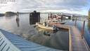 ./images/quadra/hbidock/20200814/hbidock20200814_191000M.jpg