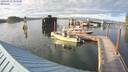 ./images/quadra/hbidock/20200814/hbidock20200814_191500M.jpg