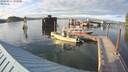 ./images/quadra/hbidock/20200814/hbidock20200814_192000M.jpg
