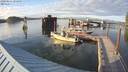 ./images/quadra/hbidock/20200814/hbidock20200814_192500M.jpg