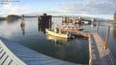 ./images/quadra/hbidock/20200814/hbidock20200814_193000M.jpg
