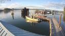 ./images/quadra/hbidock/20200814/hbidock20200814_193500M.jpg