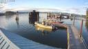 ./images/quadra/hbidock/20200814/hbidock20200814_194000M.jpg