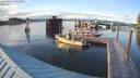 ./images/quadra/hbidock/20200814/hbidock20200814_194500M.jpg