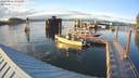 ./images/quadra/hbidock/20200814/hbidock20200814_195000M.jpg