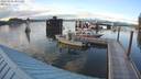 ./images/quadra/hbidock/20200814/hbidock20200814_195500M.jpg