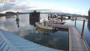 ./images/quadra/hbidock/20200814/hbidock20200814_200000M.jpg