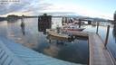 ./images/quadra/hbidock/20200814/hbidock20200814_200500M.jpg