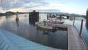 ./images/quadra/hbidock/20200814/hbidock20200814_201000M.jpg