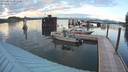 ./images/quadra/hbidock/20200814/hbidock20200814_201500M.jpg