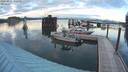 ./images/quadra/hbidock/20200814/hbidock20200814_202000M.jpg