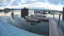 ./images/quadra/hbidock/20200814/hbidock20200814_202500M.jpg
