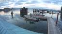 ./images/quadra/hbidock/20200814/hbidock20200814_203000M.jpg