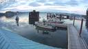 ./images/quadra/hbidock/20200814/hbidock20200814_203500M.jpg