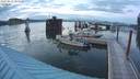 ./images/quadra/hbidock/20200814/hbidock20200814_204500M.jpg