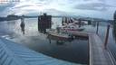 ./images/quadra/hbidock/20200814/hbidock20200814_205000M.jpg