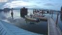 ./images/quadra/hbidock/20200814/hbidock20200814_205500M.jpg