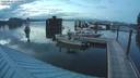 ./images/quadra/hbidock/20200814/hbidock20200814_210000M.jpg