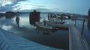./images/quadra/hbidock/20200814/hbidock20200814_210500M.jpg