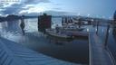 ./images/quadra/hbidock/20200814/hbidock20200814_211000M.jpg