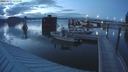 ./images/quadra/hbidock/20200814/hbidock20200814_211500M.jpg