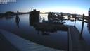./images/quadra/hbidock/20200815/hbidock20200815_053000M.jpg