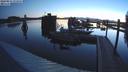 ./images/quadra/hbidock/20200815/hbidock20200815_053500M.jpg