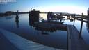 ./images/quadra/hbidock/20200815/hbidock20200815_054000M.jpg