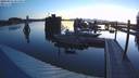 ./images/quadra/hbidock/20200815/hbidock20200815_054500M.jpg