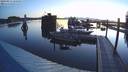 ./images/quadra/hbidock/20200815/hbidock20200815_055000M.jpg