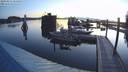./images/quadra/hbidock/20200815/hbidock20200815_055500M.jpg
