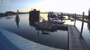 ./images/quadra/hbidock/20200815/hbidock20200815_060000M.jpg
