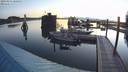 ./images/quadra/hbidock/20200815/hbidock20200815_060500M.jpg