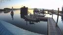 ./images/quadra/hbidock/20200815/hbidock20200815_061000M.jpg