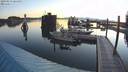 ./images/quadra/hbidock/20200815/hbidock20200815_061500M.jpg