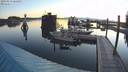 ./images/quadra/hbidock/20200815/hbidock20200815_062000M.jpg