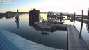 ./images/quadra/hbidock/20200815/hbidock20200815_062500M.jpg