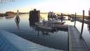./images/quadra/hbidock/20200815/hbidock20200815_063000M.jpg