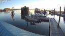 ./images/quadra/hbidock/20200815/hbidock20200815_064500M.jpg