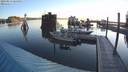 ./images/quadra/hbidock/20200815/hbidock20200815_065000M.jpg